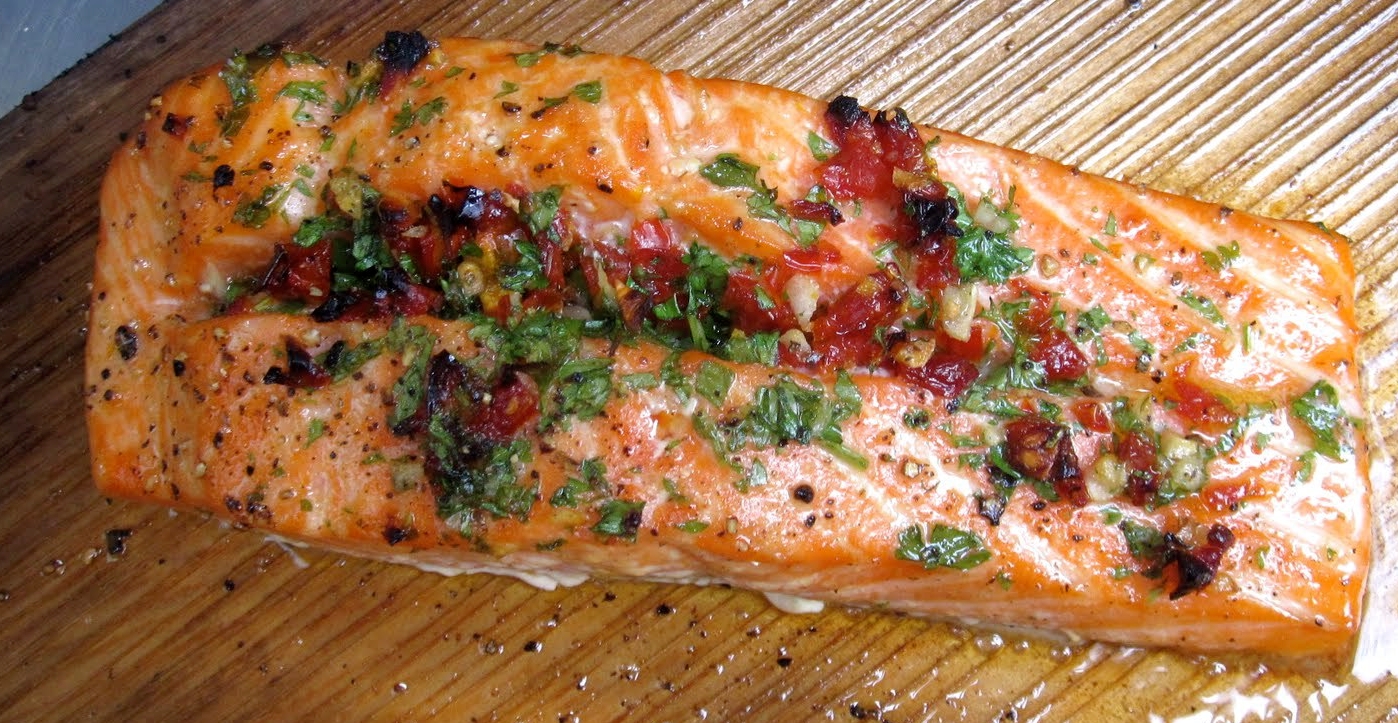 cedar-plank-salmon.jpg